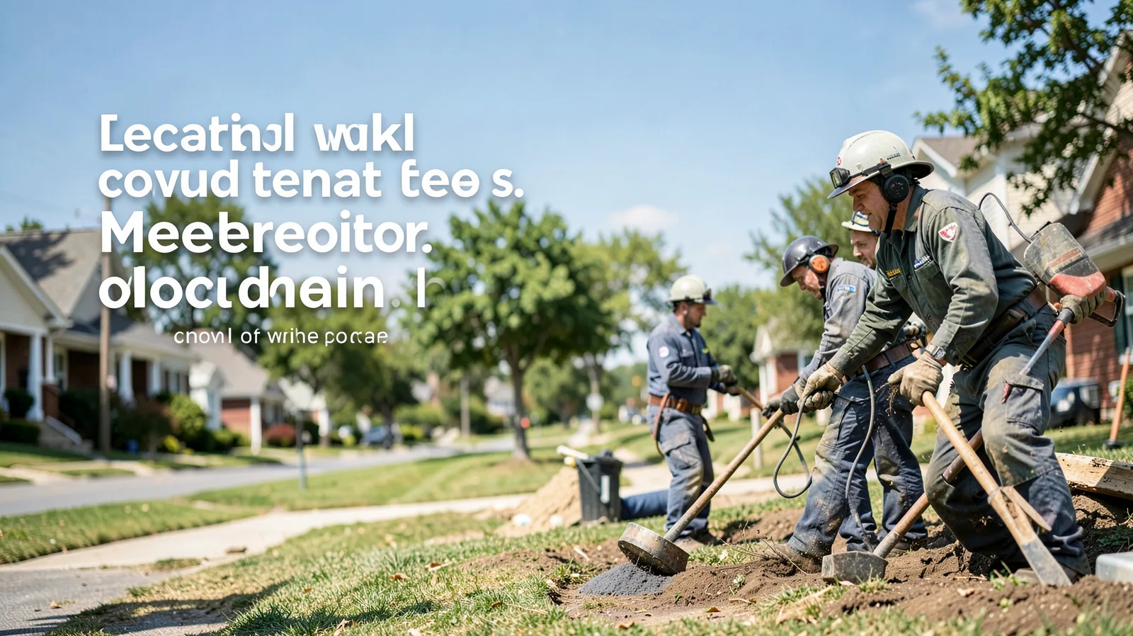 Mold Remediation in Kansas City, MO near me
